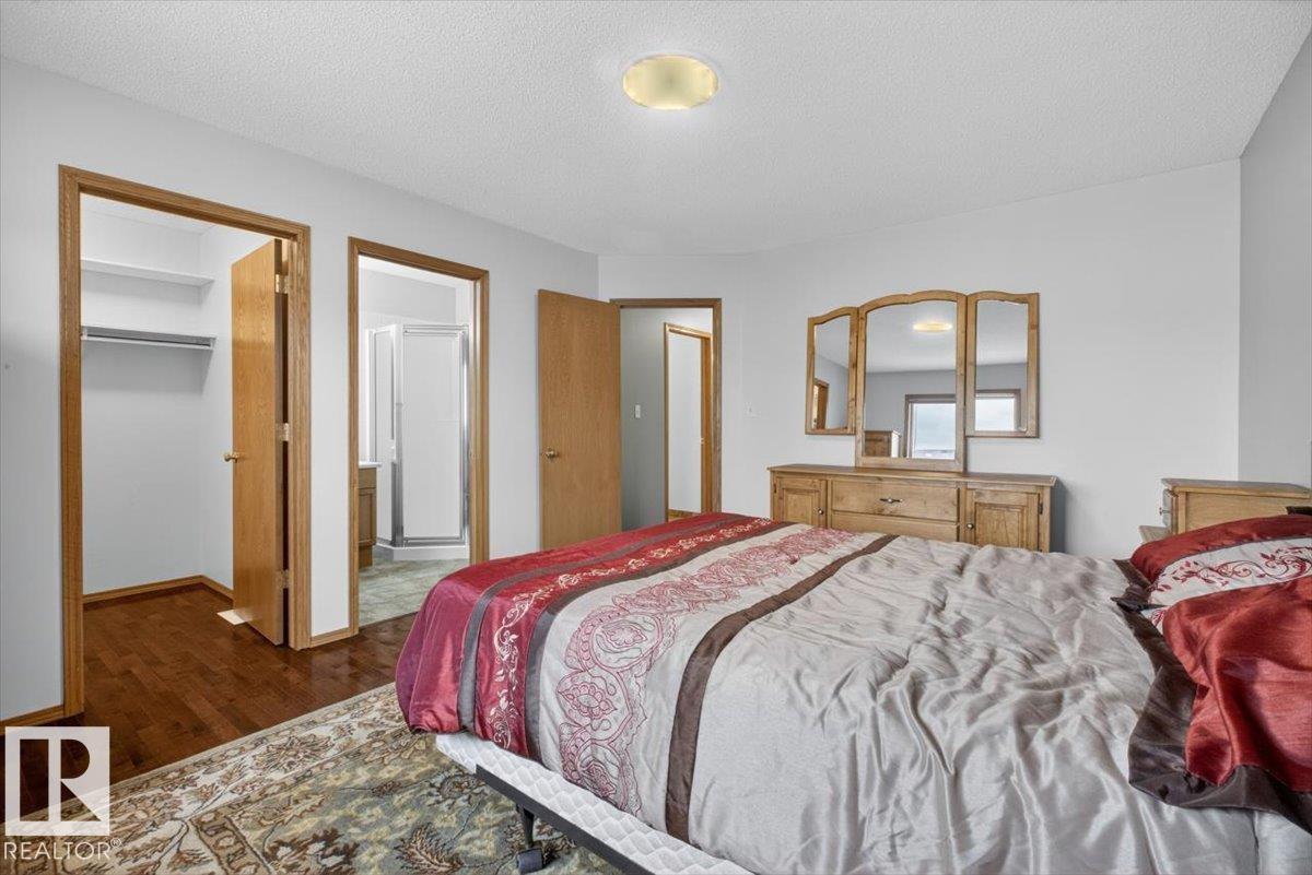 3928 30 ST NW - 25