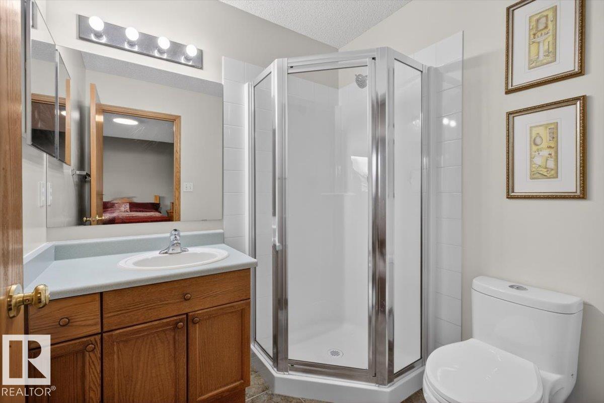 3928 30 ST NW - 26
