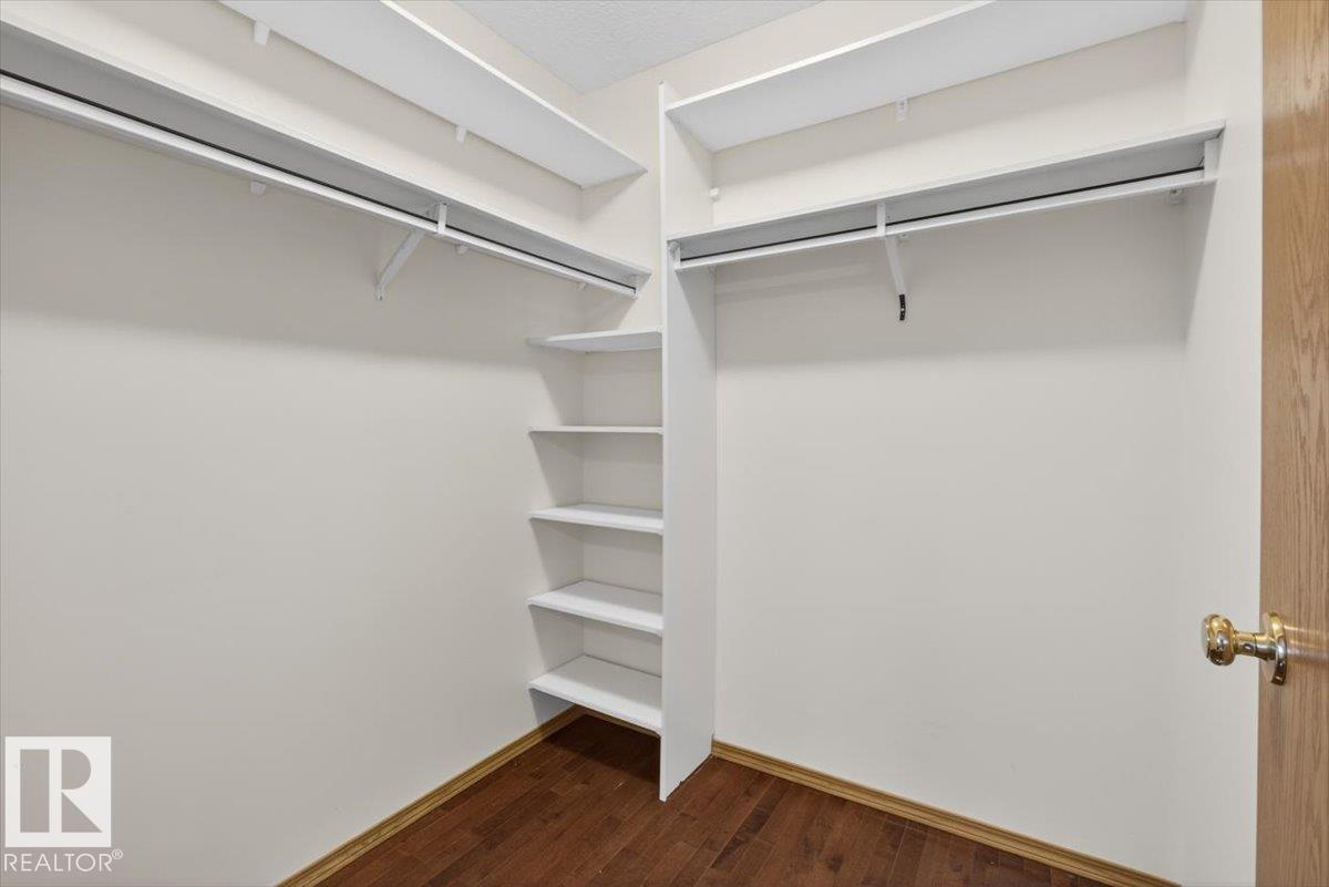 3928 30 ST NW - 27