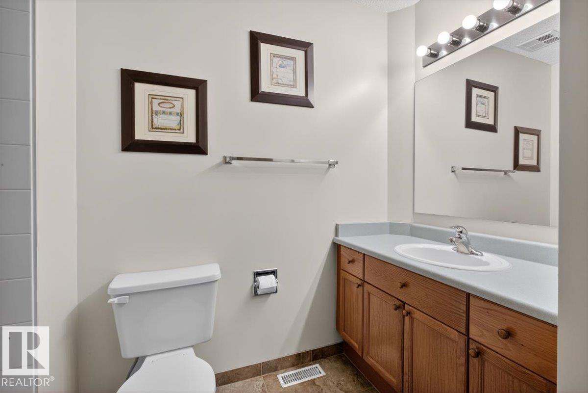3928 30 ST NW - 31