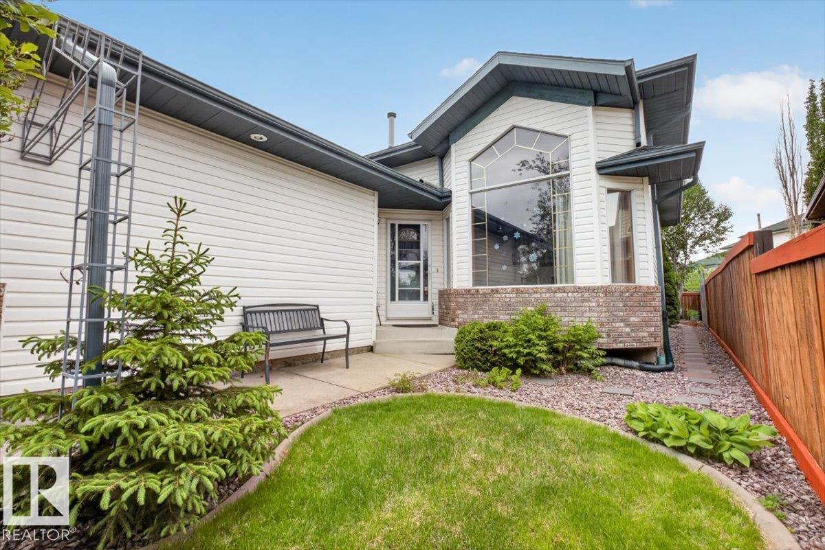 3928 30 ST NW - 4