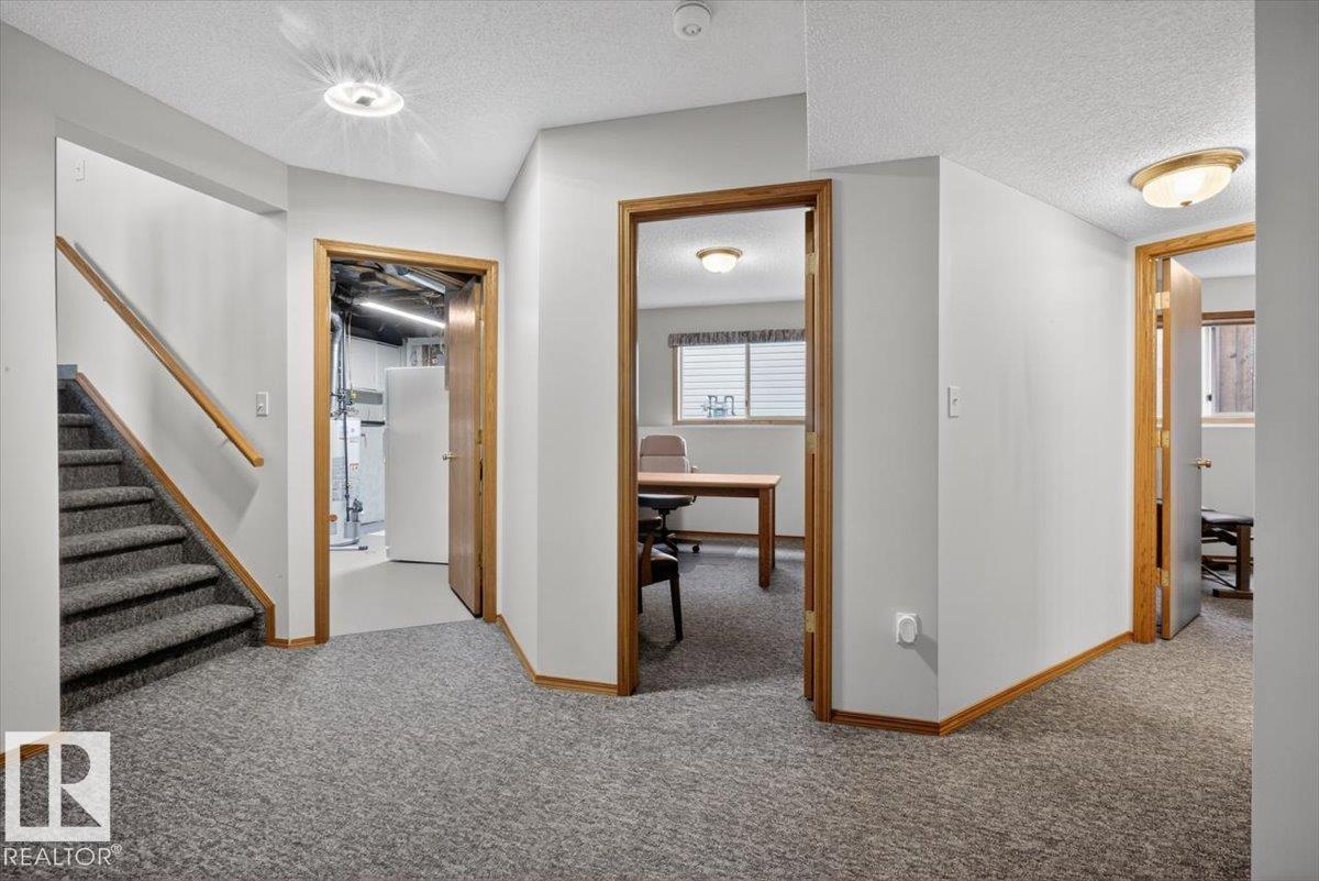 3928 30 ST NW - 40