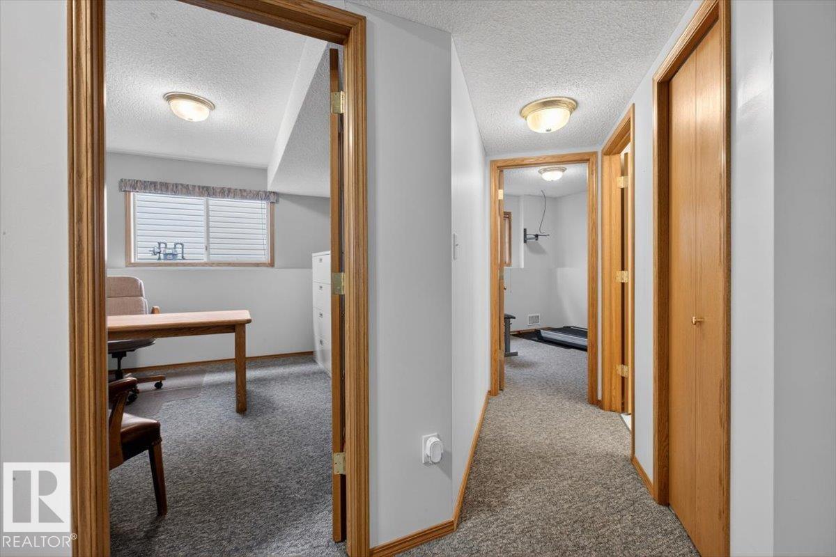 3928 30 ST NW - 41