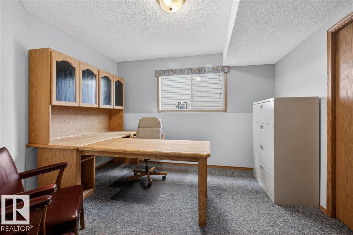 3928 30 ST NW - 42