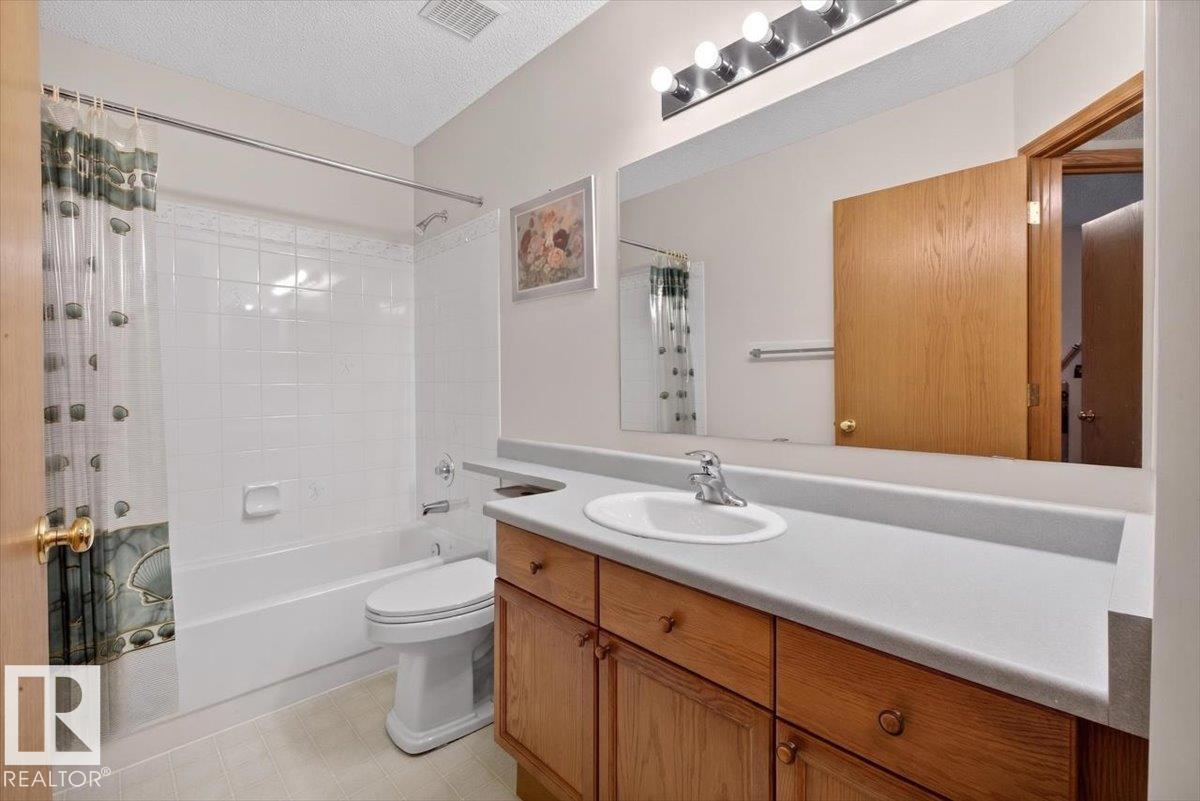 3928 30 ST NW - 44