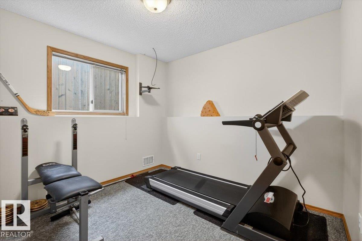 3928 30 ST NW - 45