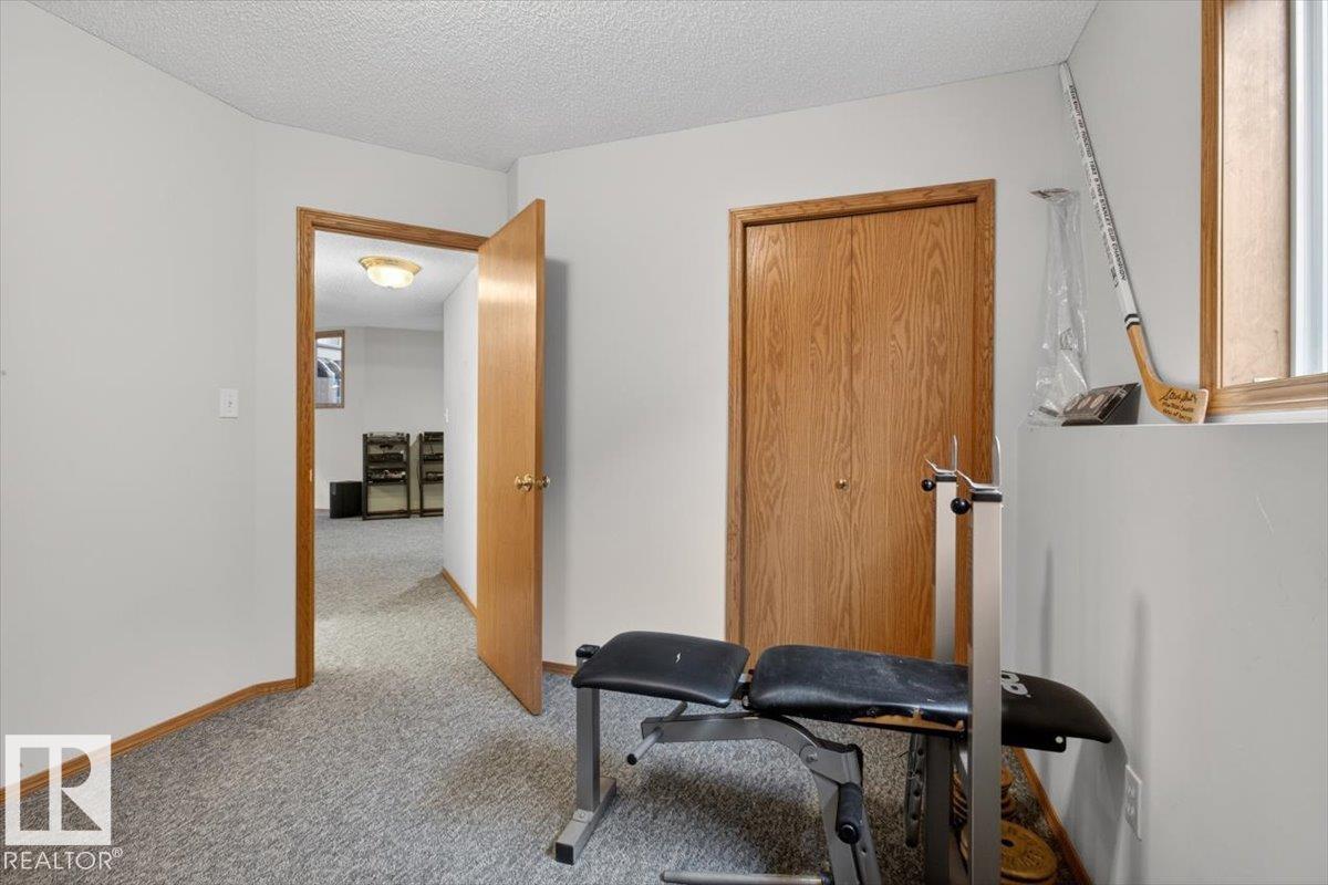 3928 30 ST NW - 46
