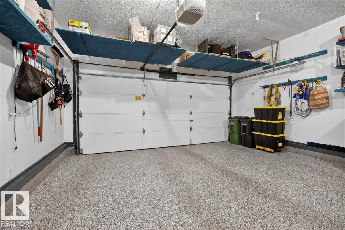 3928 30 ST NW - 47