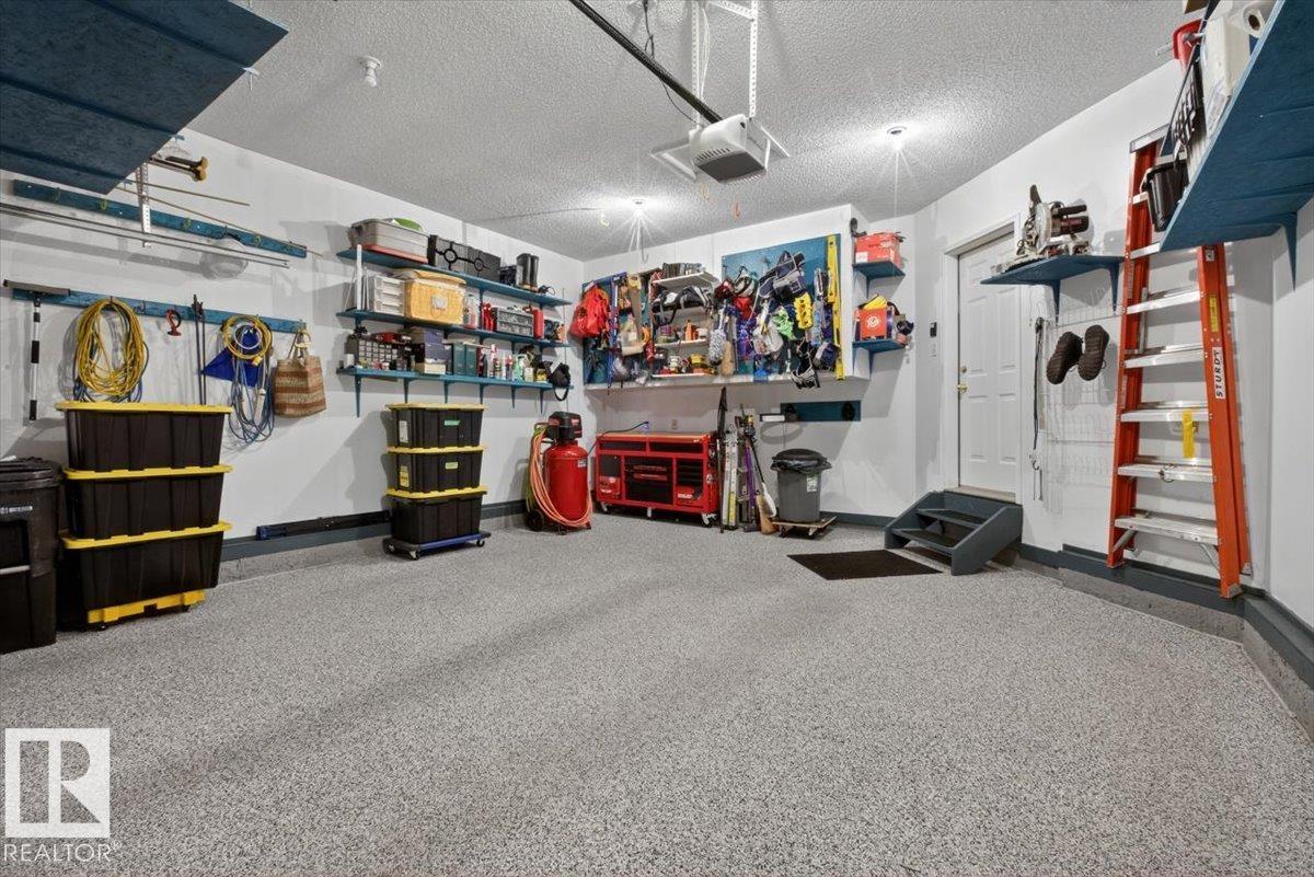 3928 30 ST NW - 49