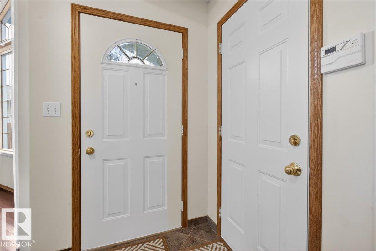 3928 30 ST NW - 5