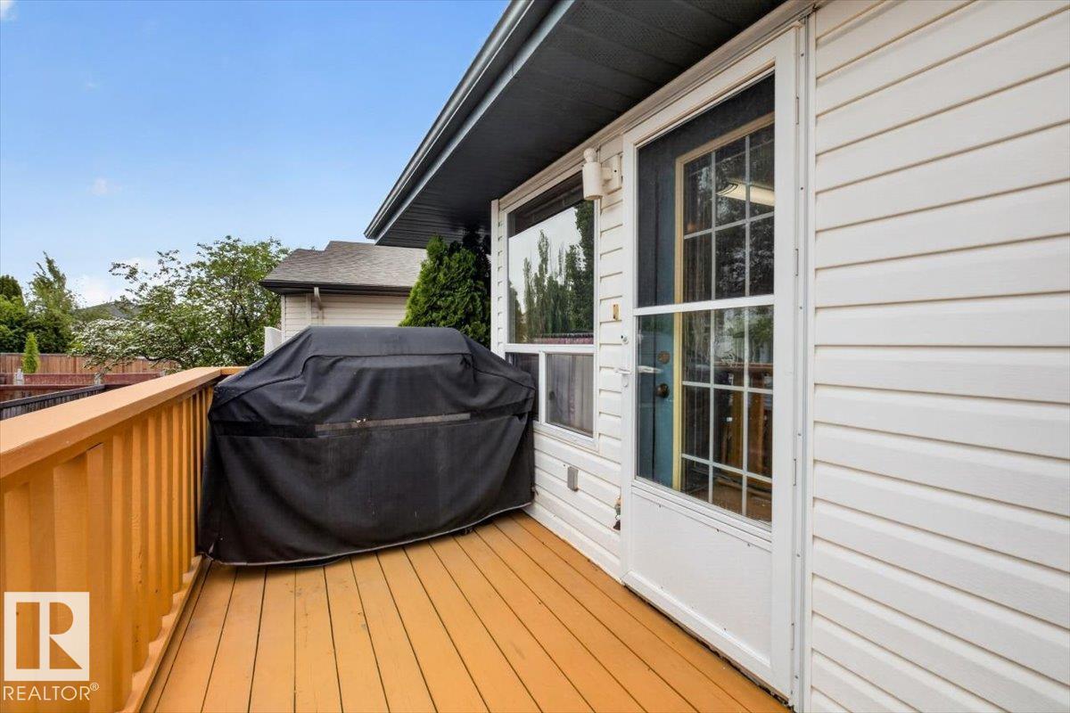3928 30 ST NW - 50