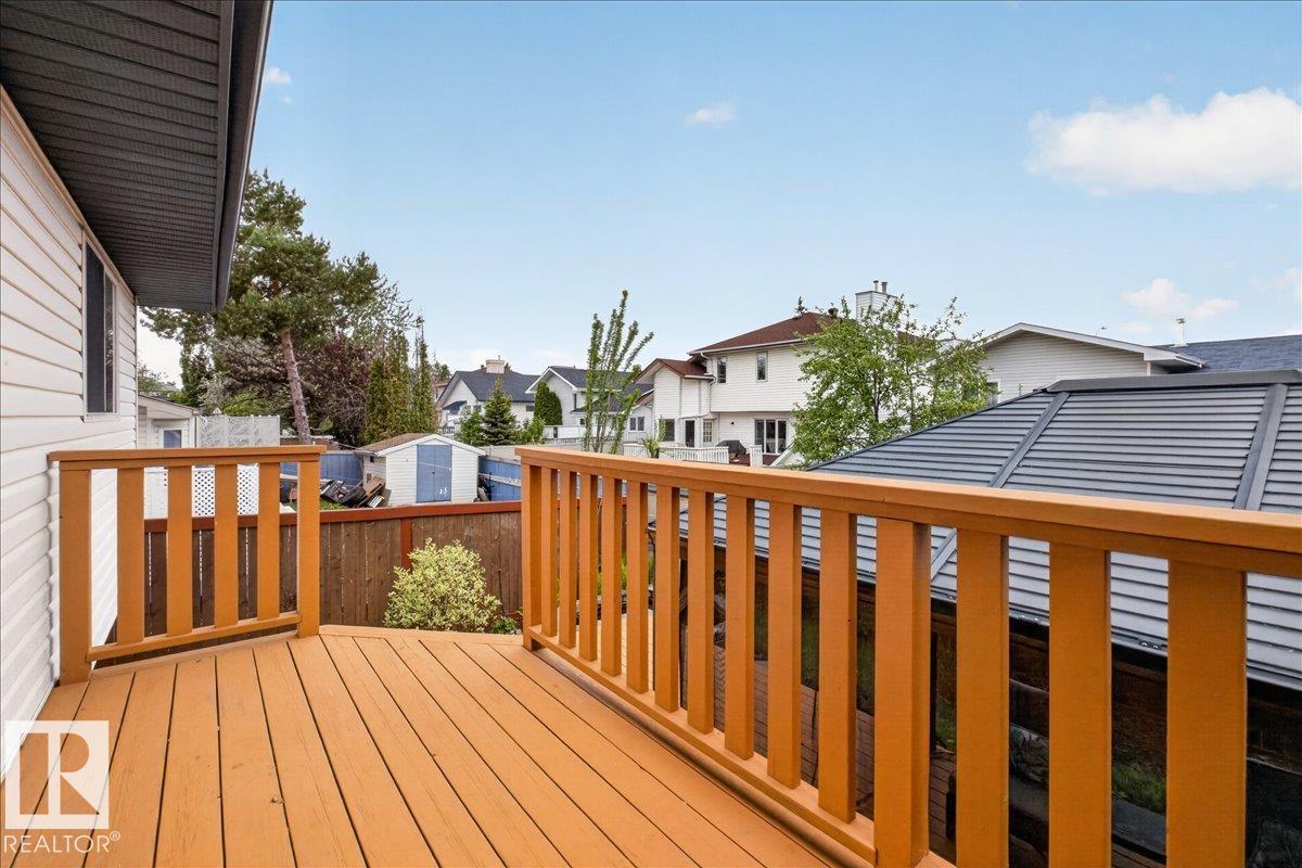 3928 30 ST NW - 51