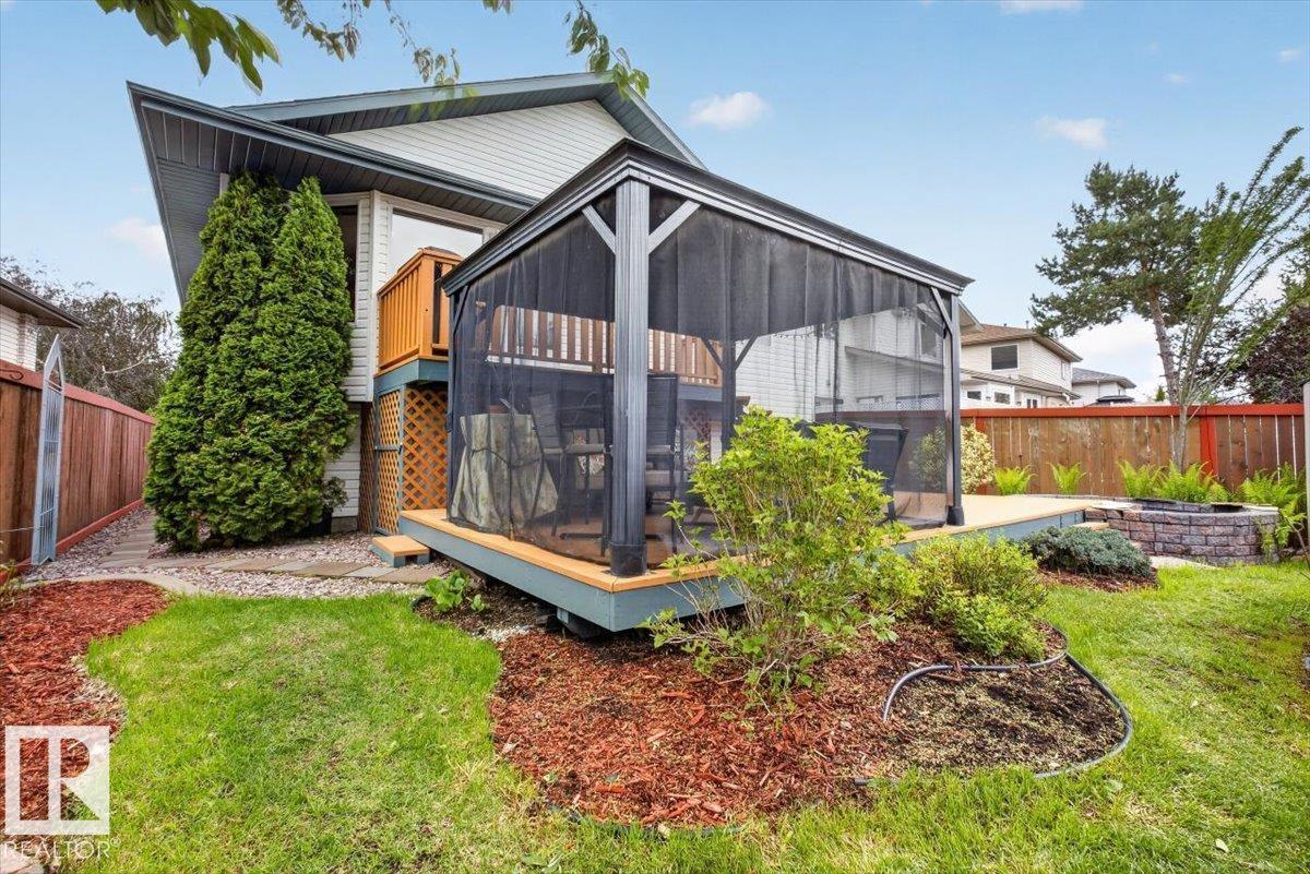 3928 30 ST NW - 53