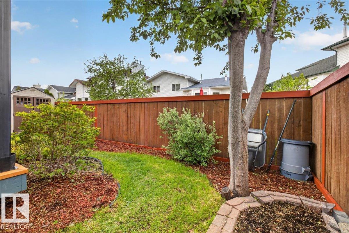 3928 30 ST NW - 54