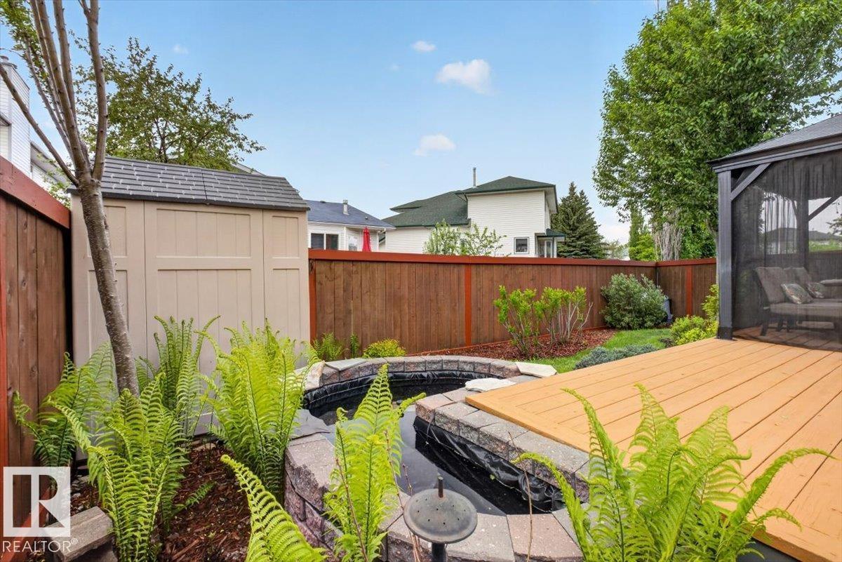 3928 30 ST NW - 55