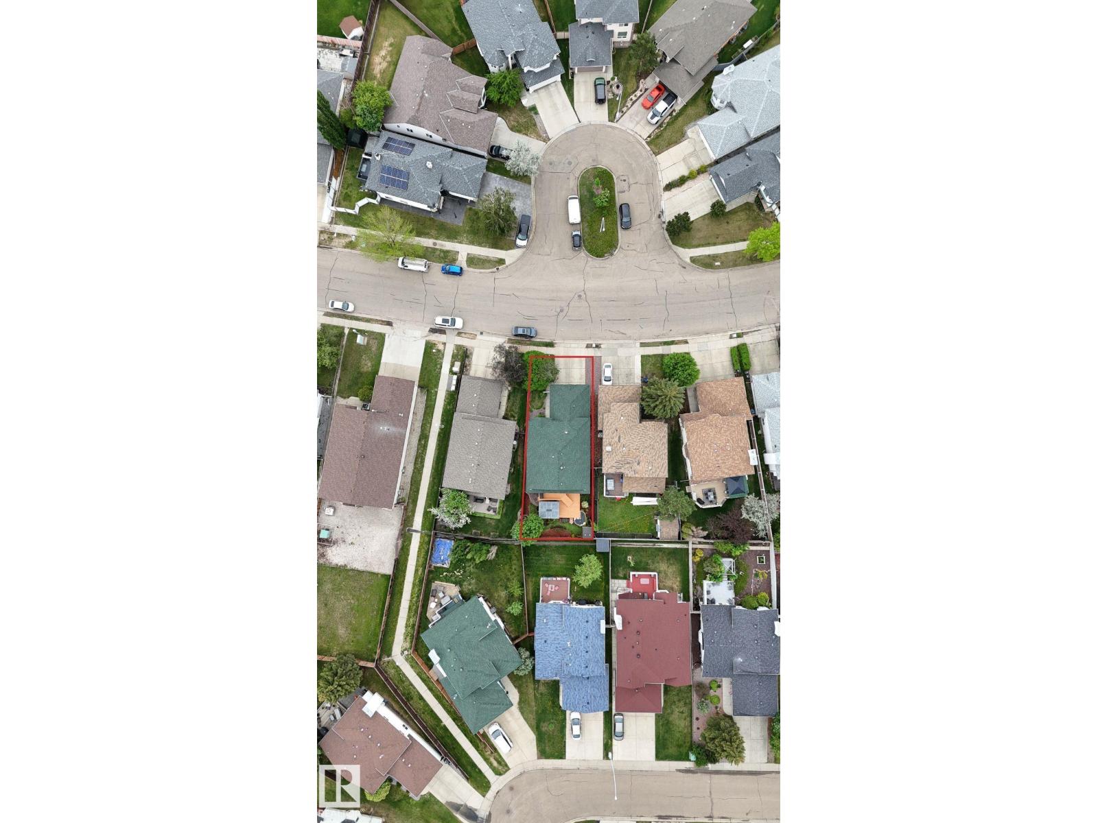 3928 30 ST NW - 56