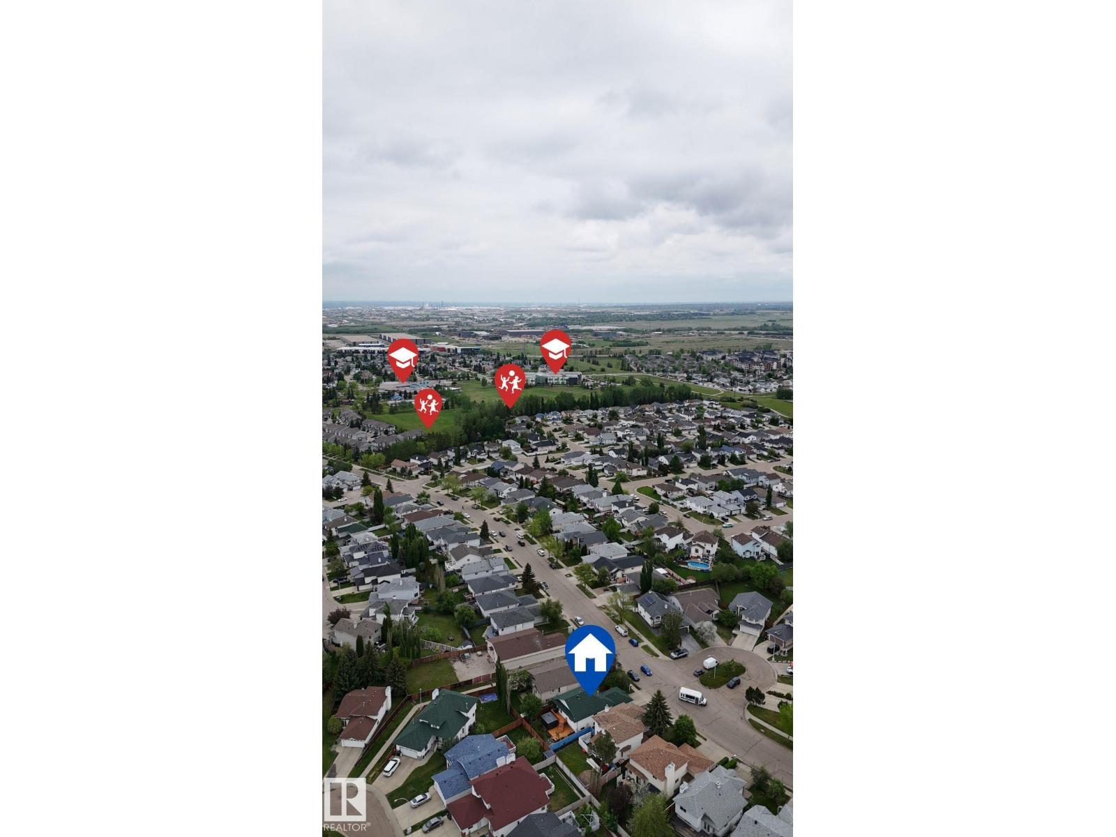 3928 30 ST NW - 57