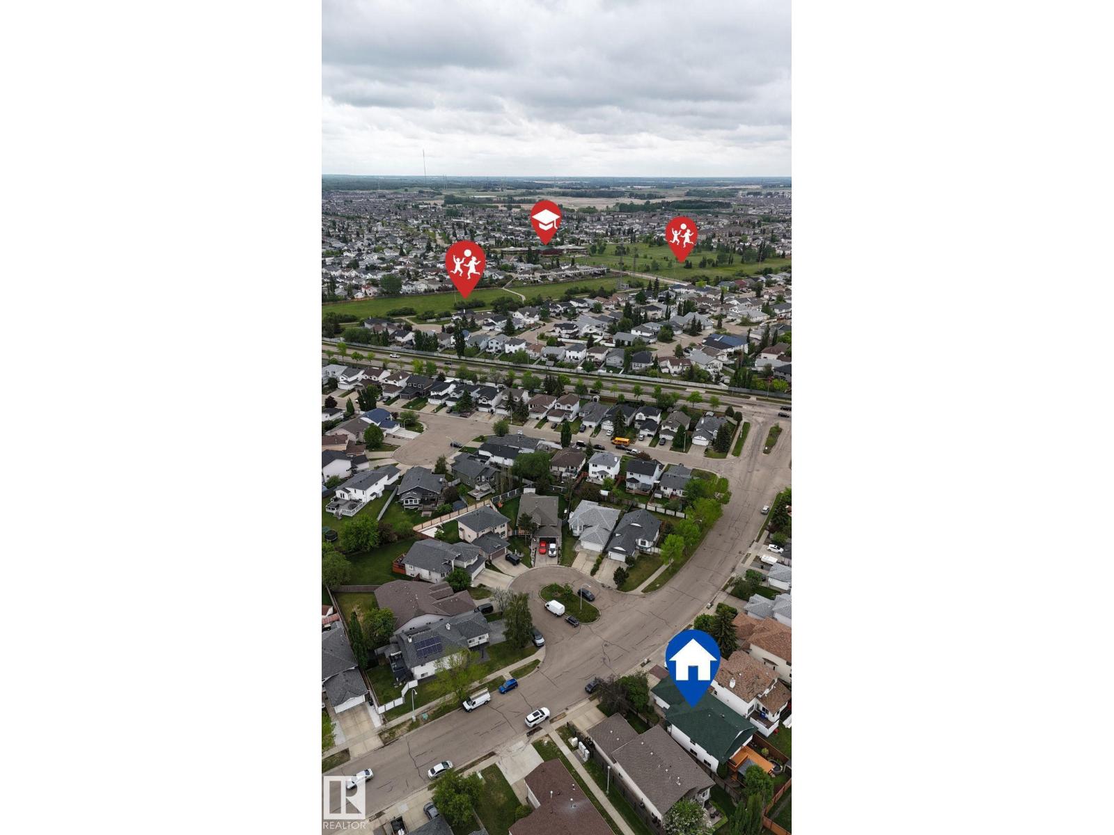 3928 30 ST NW - 58