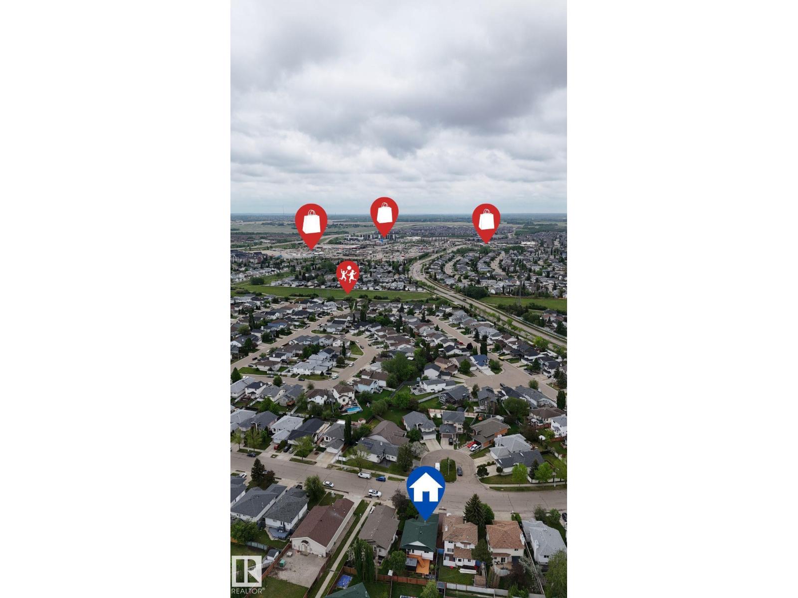 3928 30 ST NW - 59