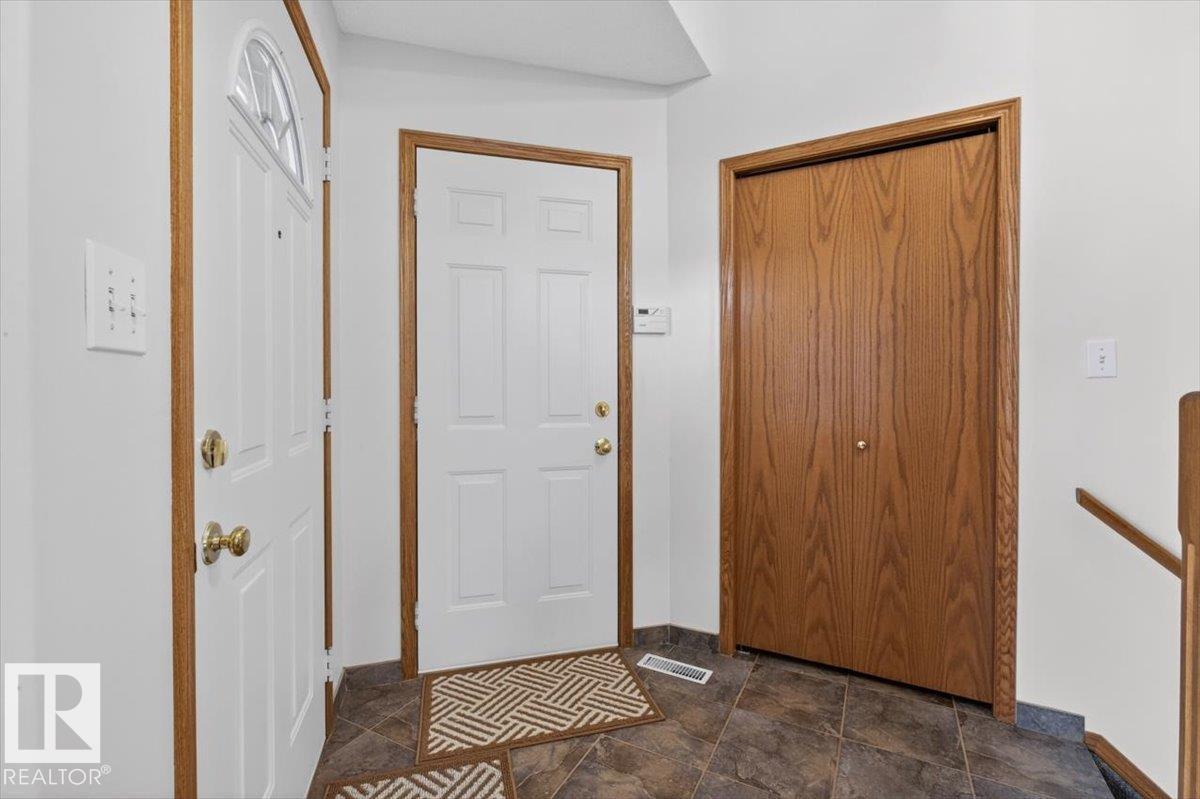 3928 30 ST NW - 6