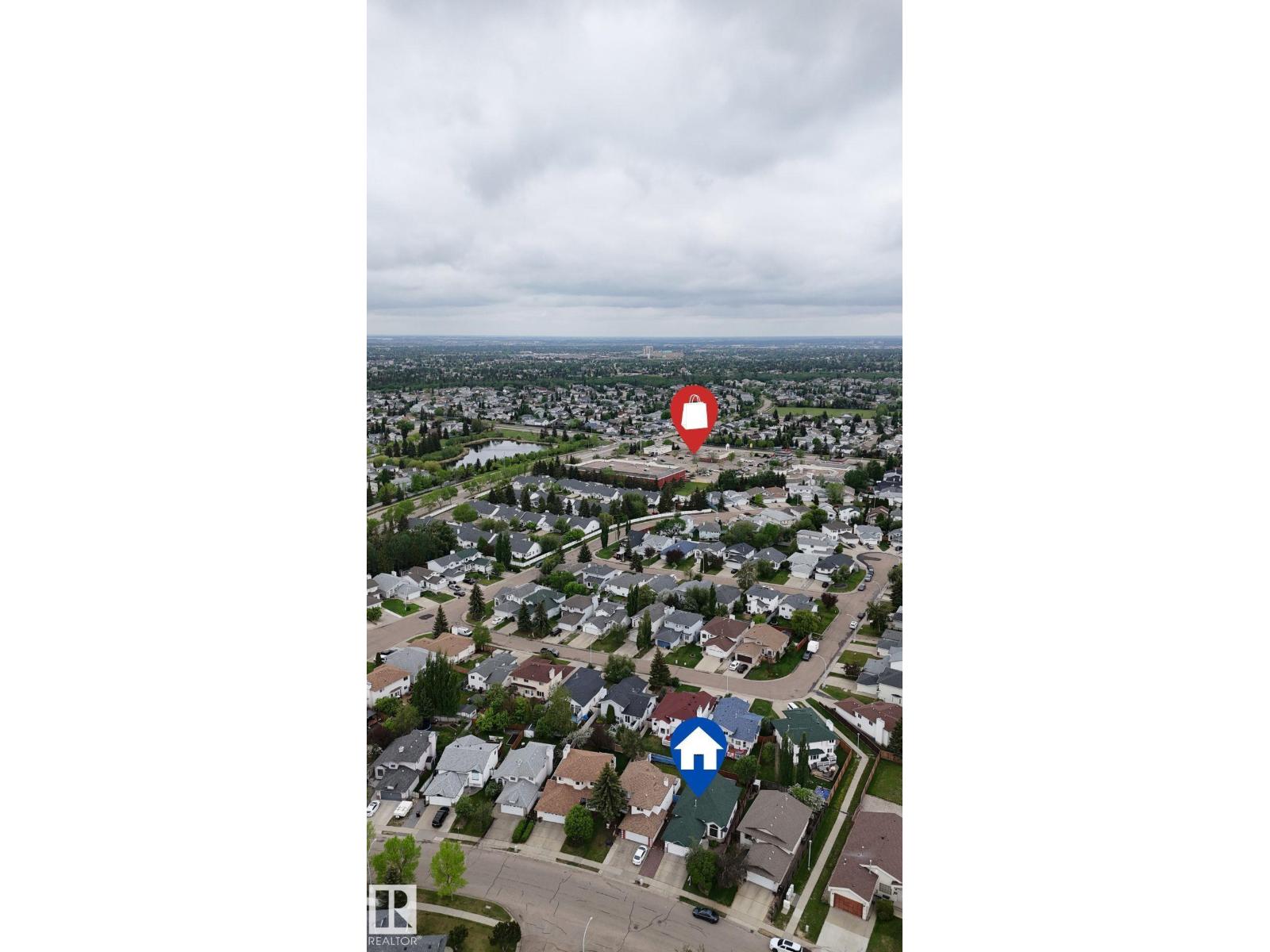 3928 30 ST NW - 60
