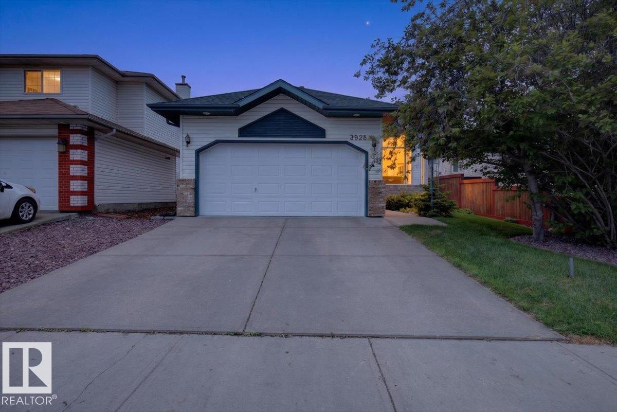 3928 30 ST NW - 61