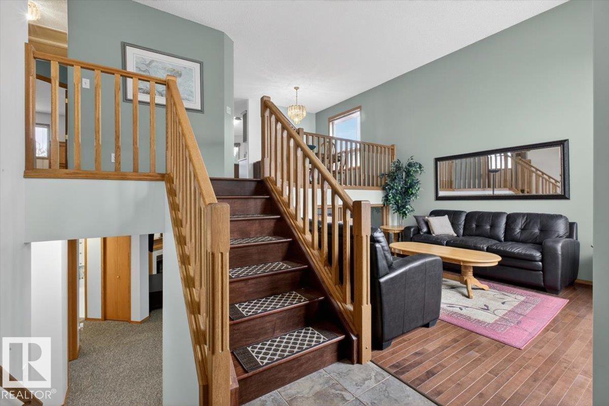 3928 30 ST NW - 7