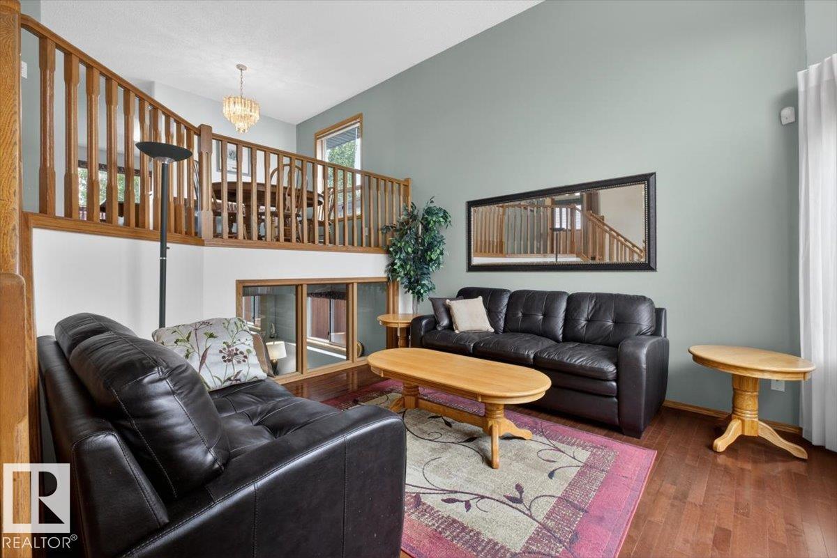 3928 30 ST NW - 8