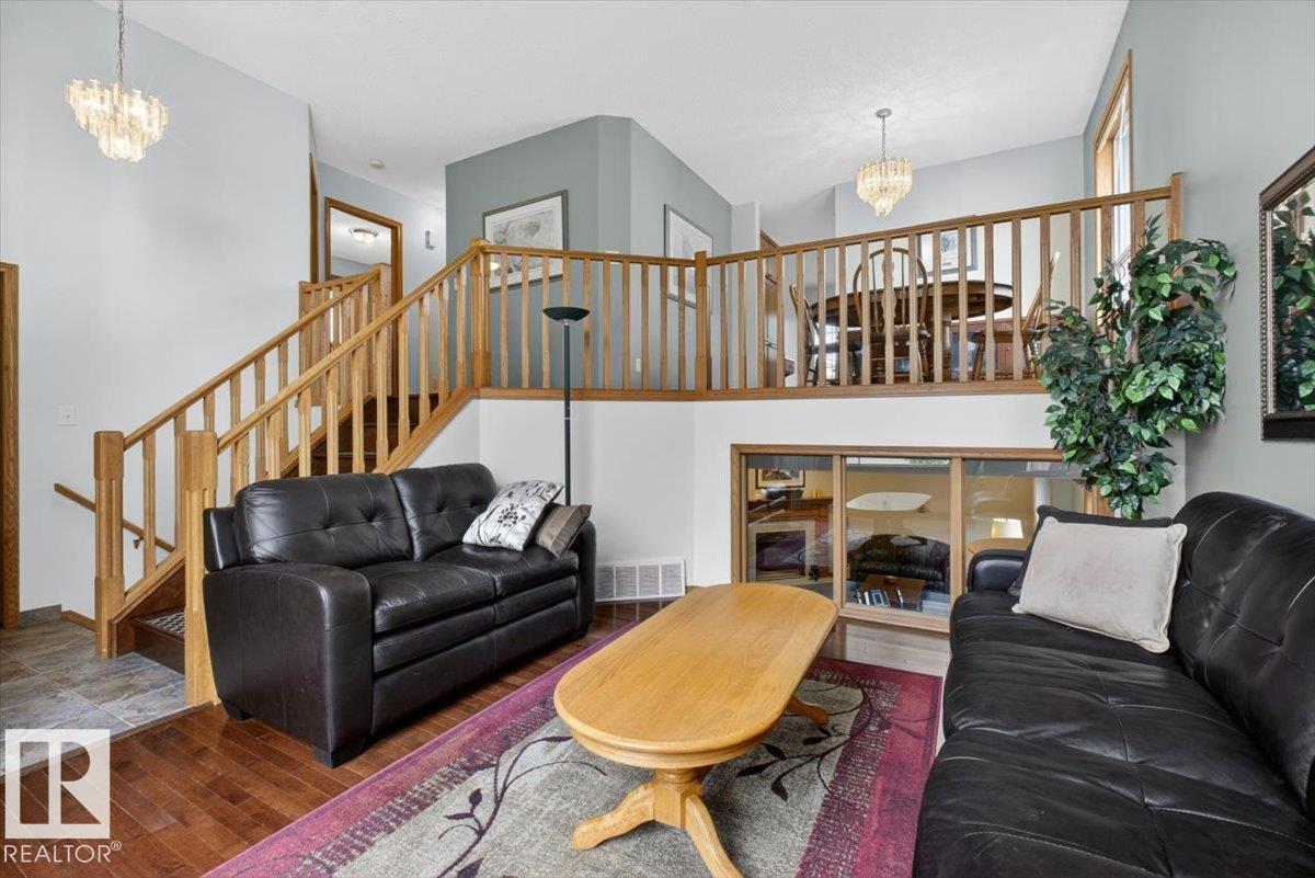3928 30 ST NW - 9