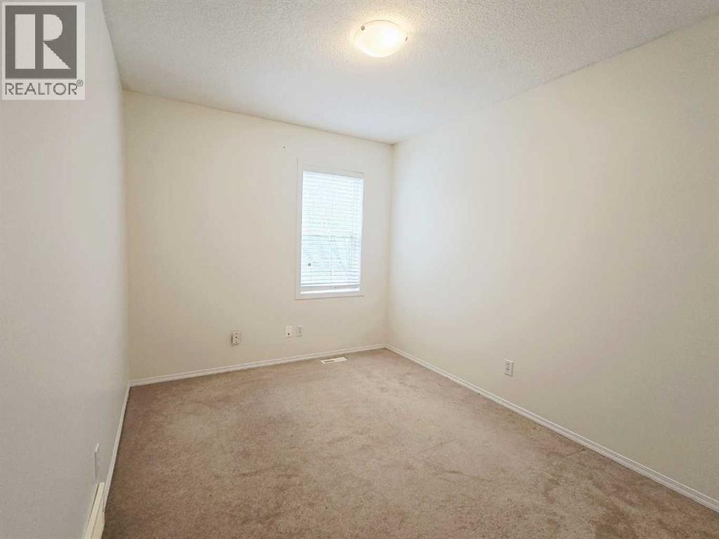 210 Prestwick Circle SE - 18