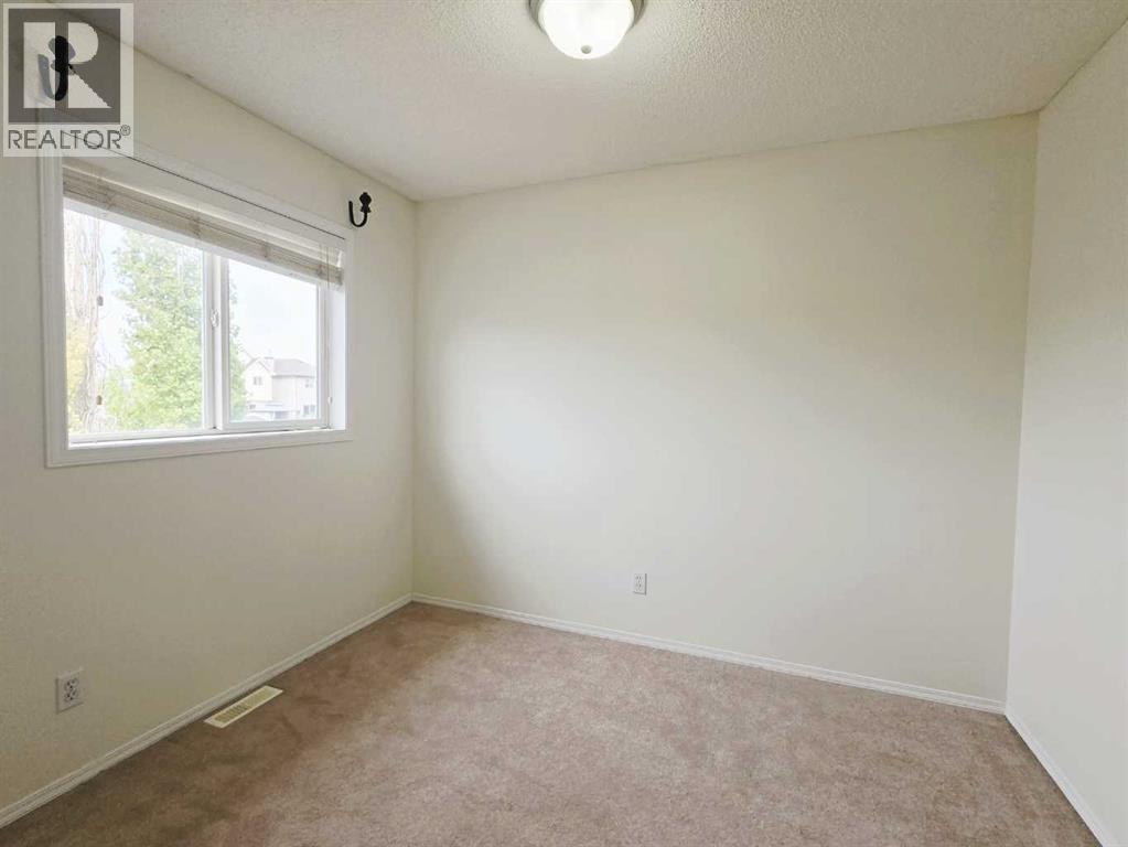 210 Prestwick Circle SE - 20