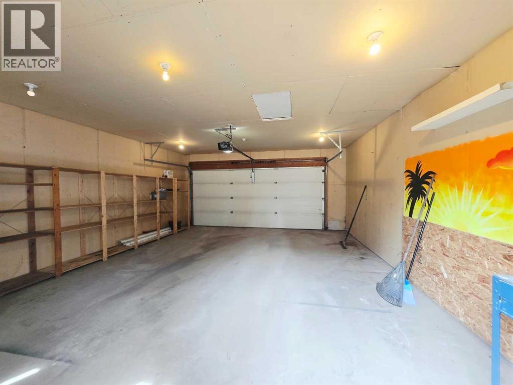 210 Prestwick Circle SE - 30