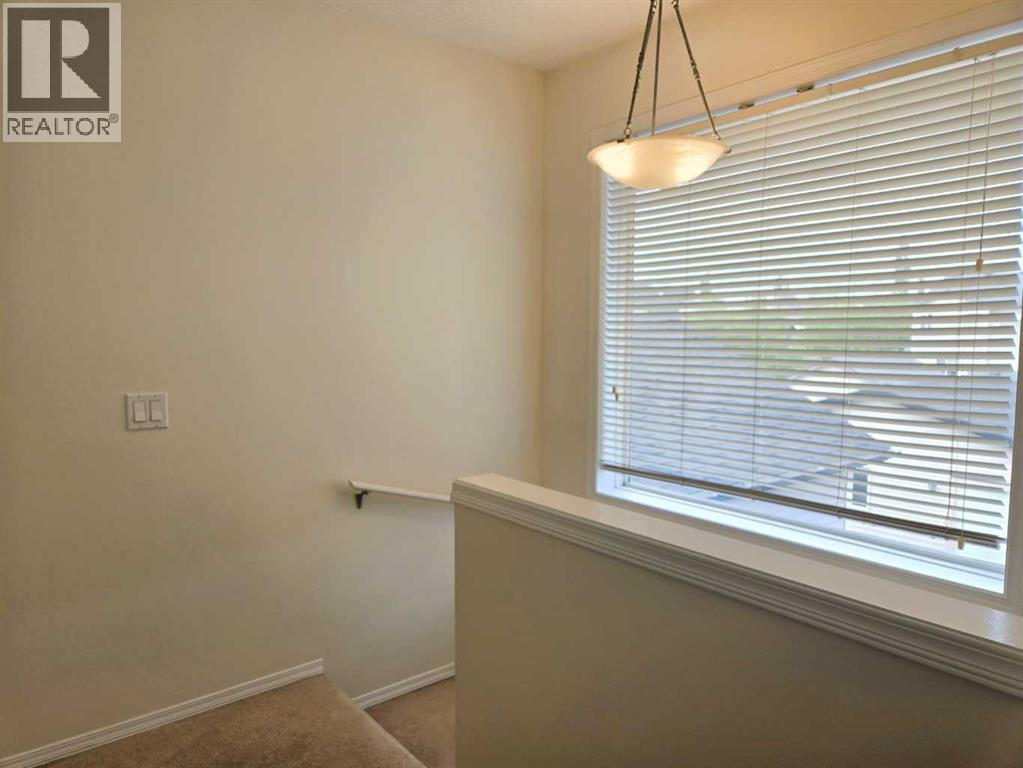 210 Prestwick Circle SE - 23
