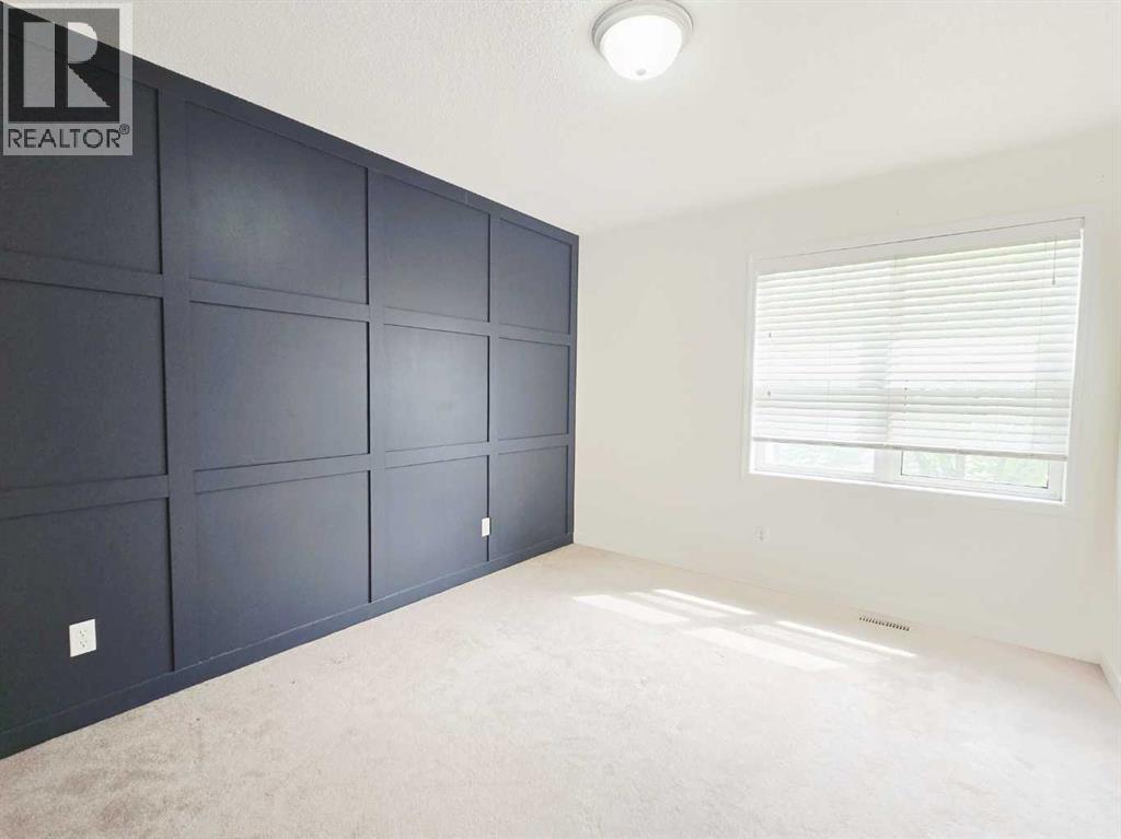210 Prestwick Circle SE - 15