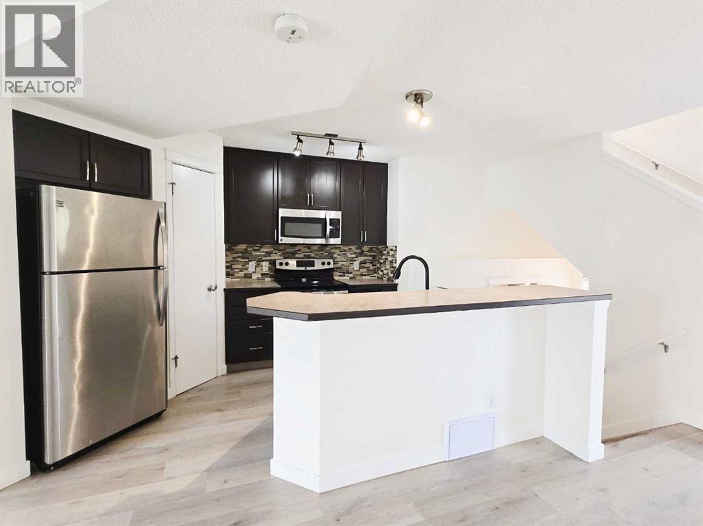 210 Prestwick Circle SE - 8