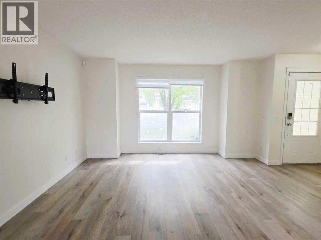 210 Prestwick Circle SE - 6
