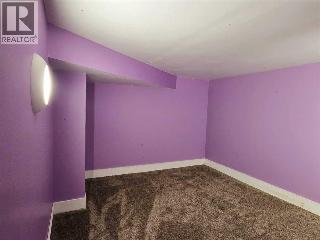 210 Prestwick Circle SE - 27