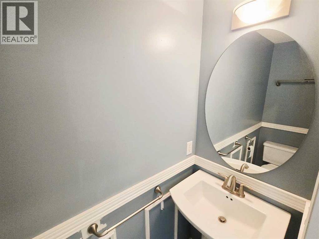 210 Prestwick Circle SE - 14