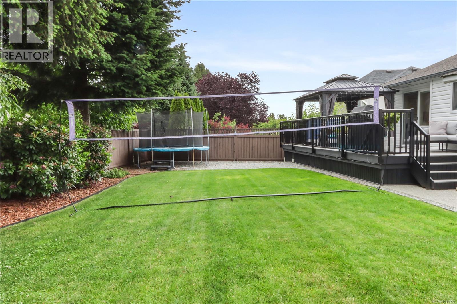 6129 Glacier Way - 45