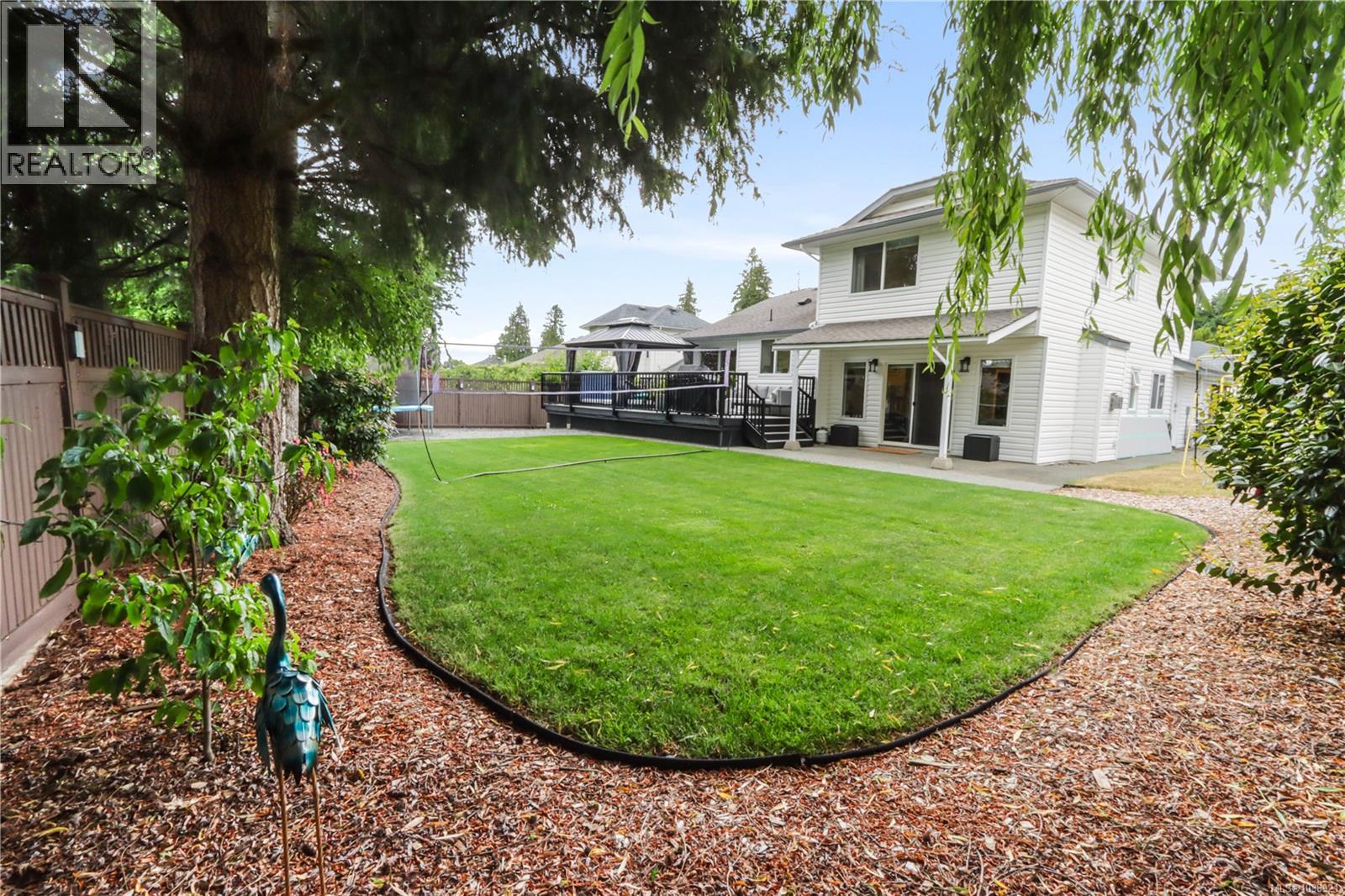 6129 Glacier Way - 54