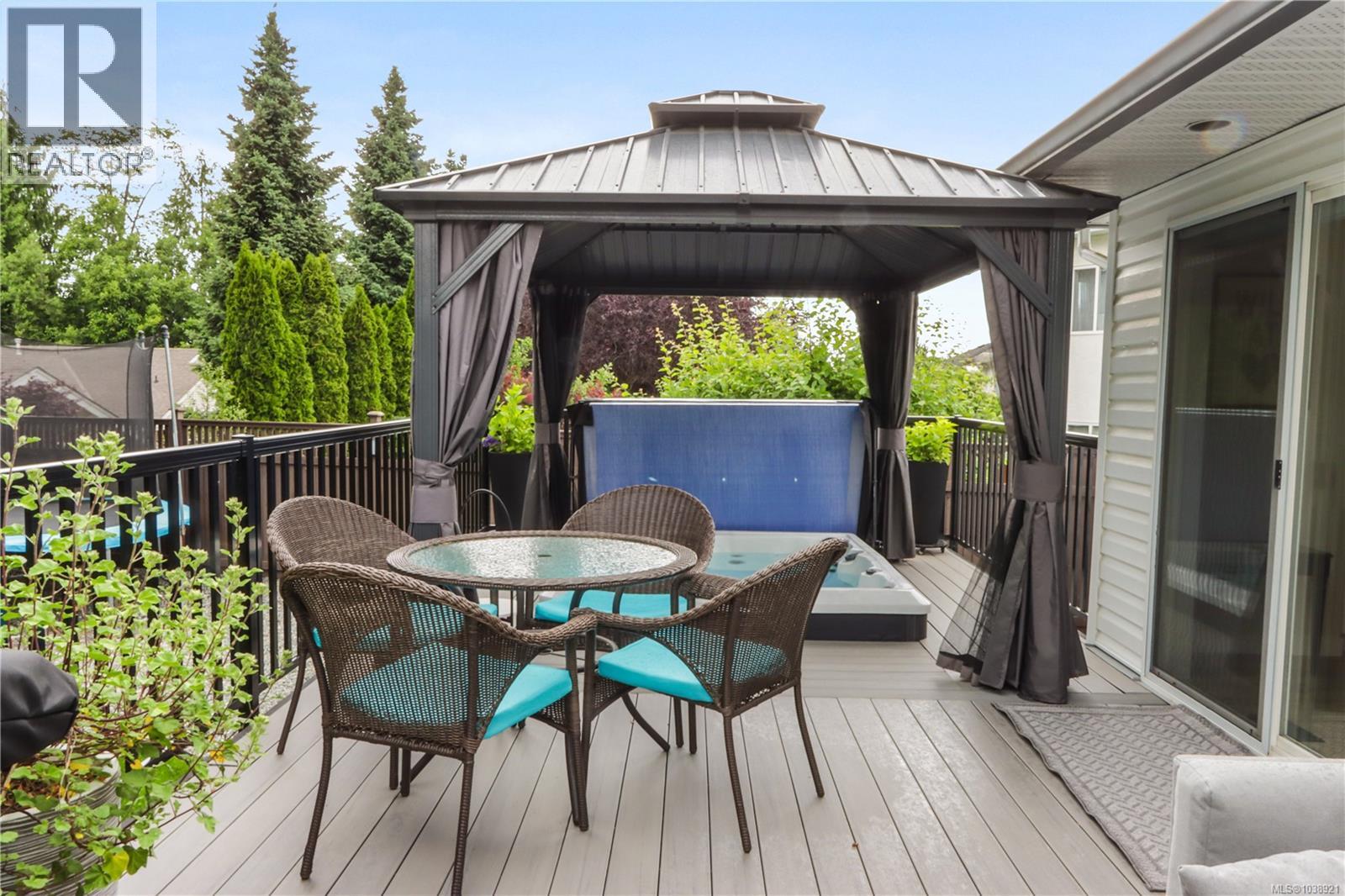 6129 Glacier Way - 48