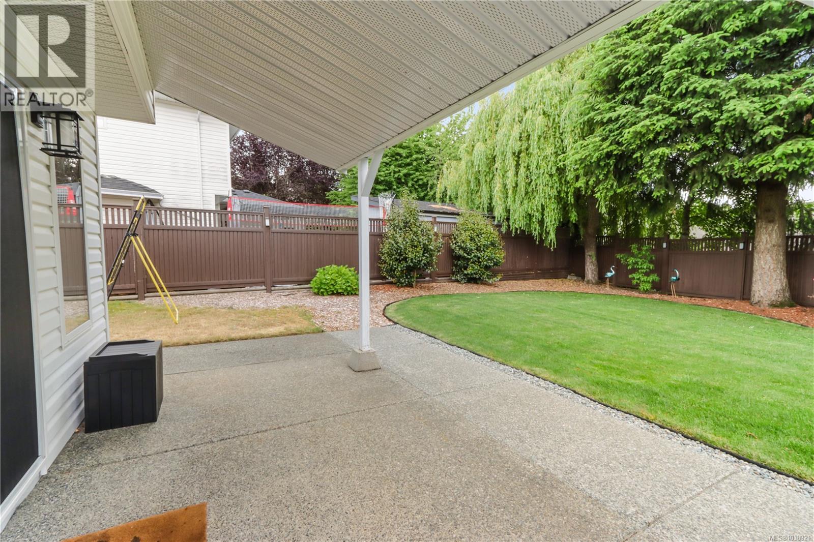 6129 Glacier Way - 52