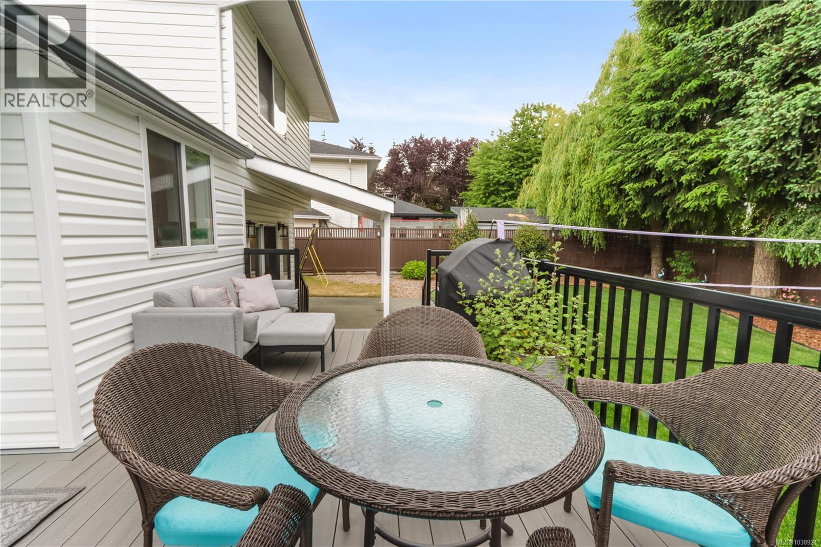 6129 Glacier Way - 51