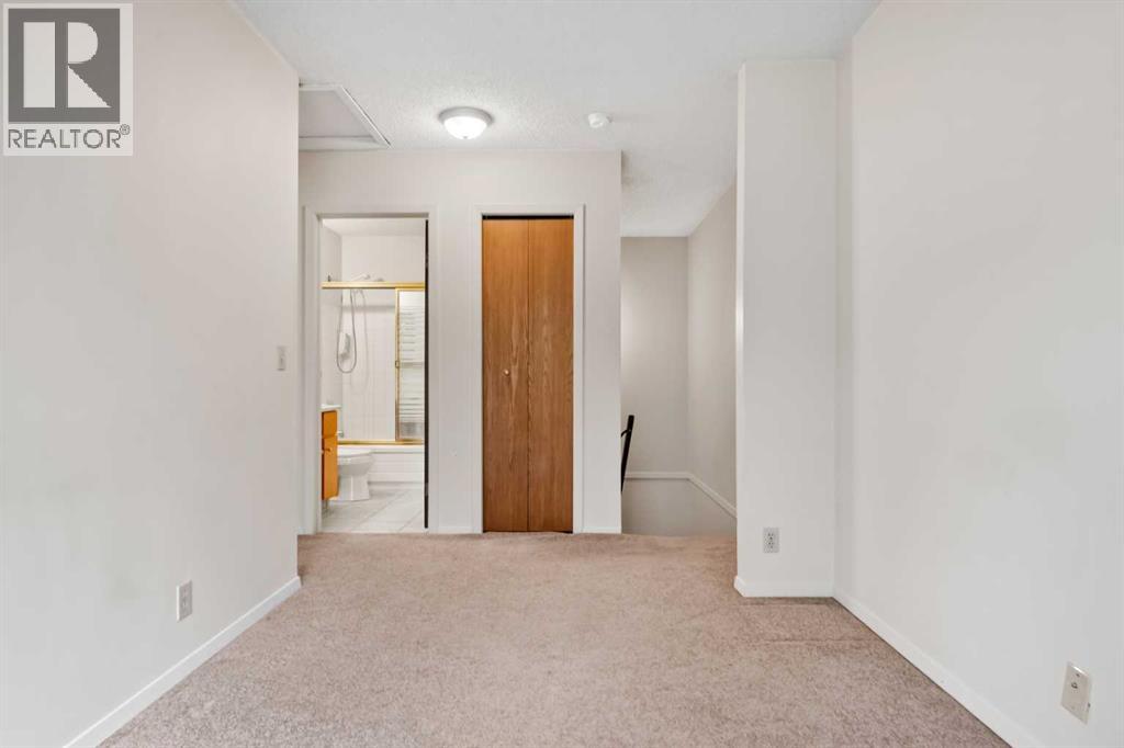 #9 3200 60 Street NE - 17