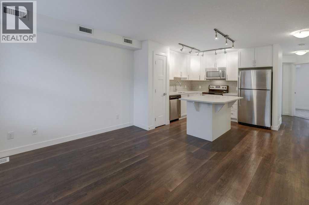 28 Evanscrest Gardens NW - Image 3