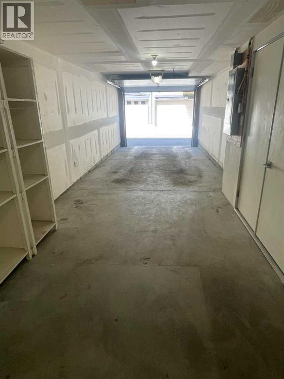 28 Evanscrest Gardens NW - 22