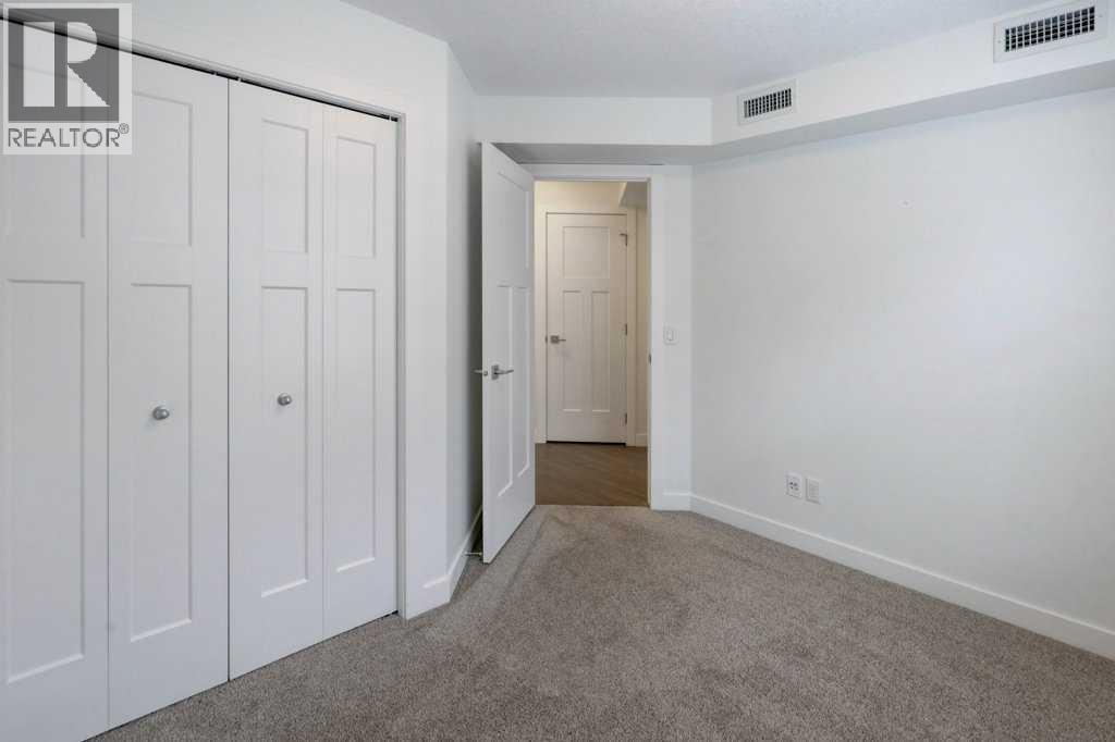 28 Evanscrest Gardens NW - 14