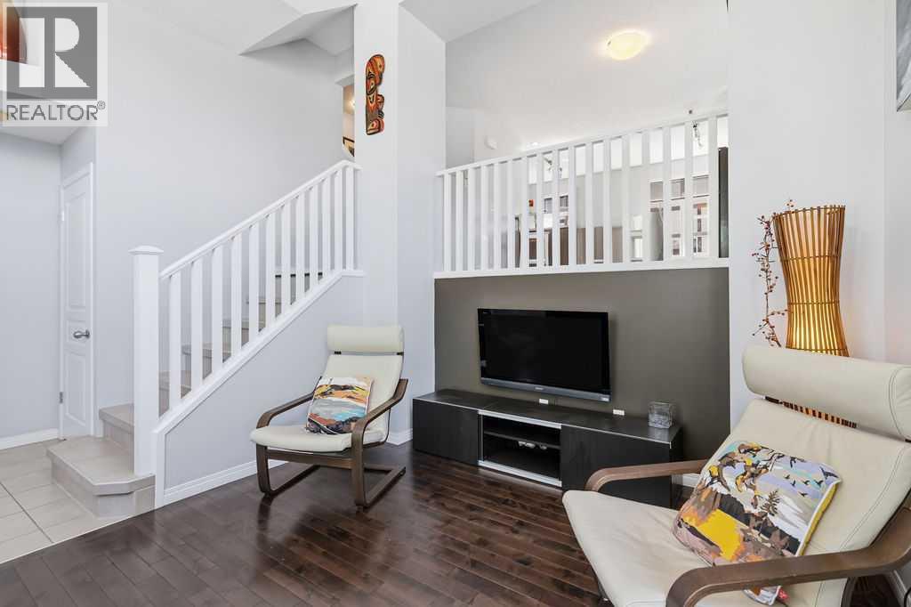 148 Cranarch Road SE - 10