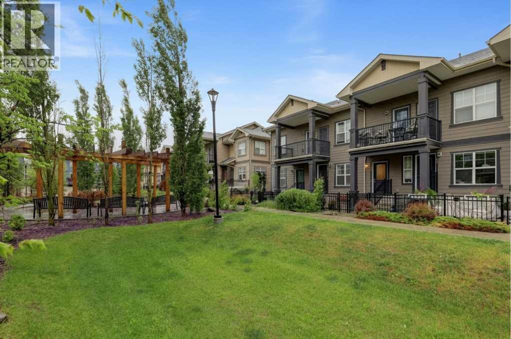 28 Evanscrest Gardens NW - Image 2
