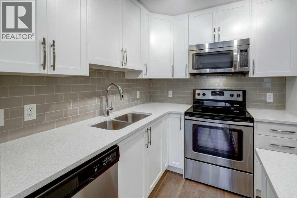 28 Evanscrest Gardens NW - 7